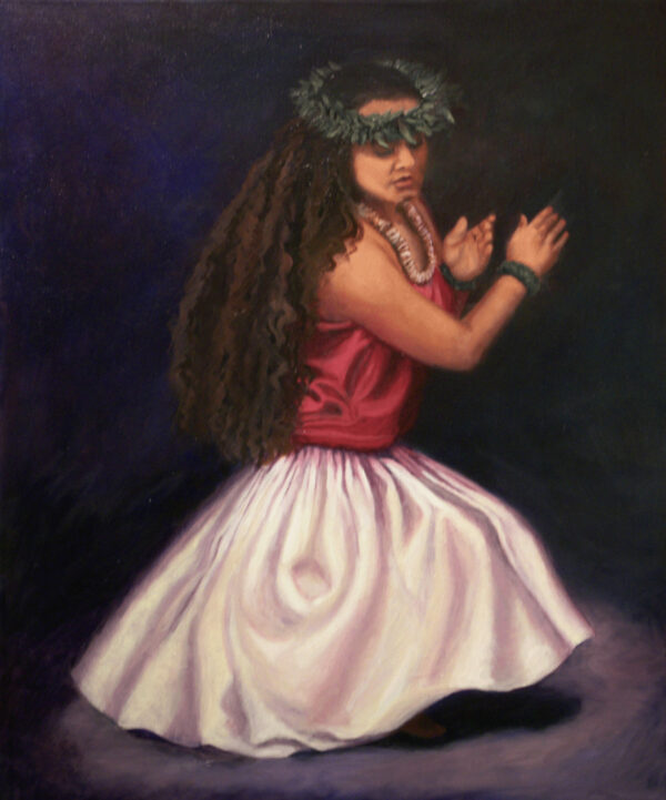 Alohi